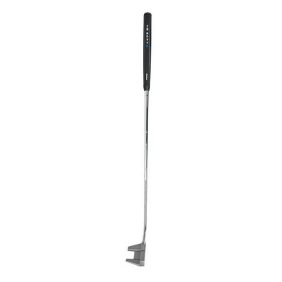 Cleveland Huntington Beach Soft 2 Putter